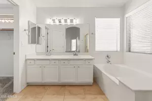 15741 N 104th St, Scottsdale, AZ 85255 - Photo 12