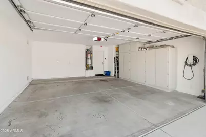 15741 N 104th Street, Scottsdale, AZ 85255 - Photo 24