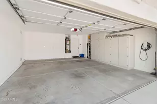 15741 N 104th St, Scottsdale, AZ 85255 - Photo 24