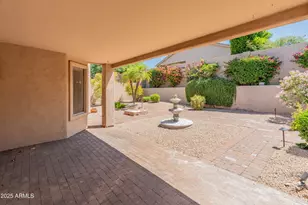 15741 N 104th St, Scottsdale, AZ 85255 - Photo 20
