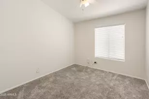 15741 N 104th St, Scottsdale, AZ 85255 - Photo 16