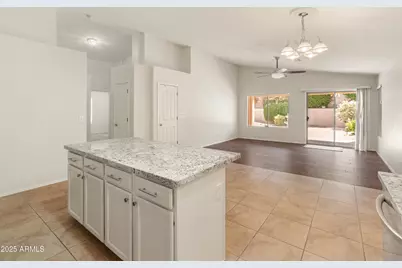 15741 N 104th Street, Scottsdale, AZ 85255 - Photo 6