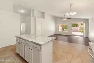 15741 N 104th St, Scottsdale, AZ 85255 - Photo 6