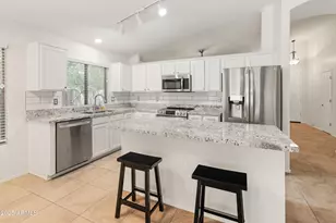 15741 N 104th St, Scottsdale, AZ 85255 - Photo 4