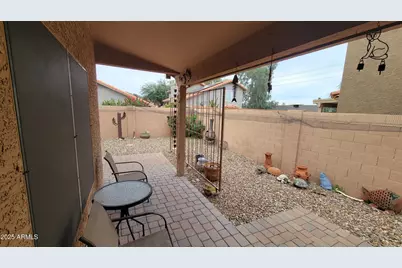 8819 E Aster Drive, Scottsdale, AZ 85260 - Photo 10