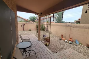 8819 E Aster Dr, Scottsdale, AZ 85260 - Photo 10
