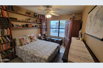 8819 E Aster Drive, Scottsdale, AZ 85260 - Photo 6