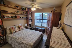 8819 E Aster Dr, Scottsdale, AZ 85260 - Photo 6