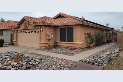 8819 E Aster Drive, Scottsdale, AZ 85260 - Photo 14