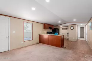 2000 S Apache Rd, Buckeye, AZ 85326 - Photo 8