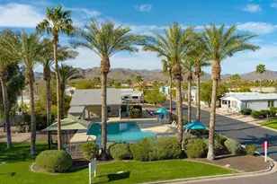 2000 S Apache Rd, Buckeye, AZ 85326 - Photo 36