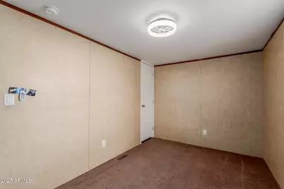 2000 S Apache Road #395, Buckeye, AZ 85326 - Photo 18