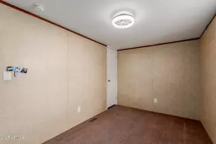 2000 S Apache Rd, Buckeye, AZ 85326 - Photo 18