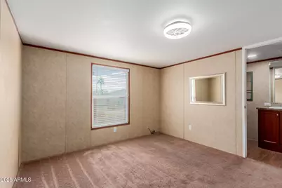 2000 S Apache Road #395, Buckeye, AZ 85326 - Photo 12