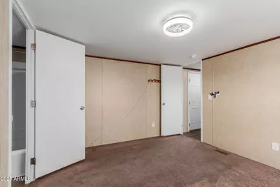2000 S Apache Road #395, Buckeye, AZ 85326 - Photo 14