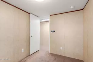 2000 S Apache Rd, Buckeye, AZ 85326 - Photo 22