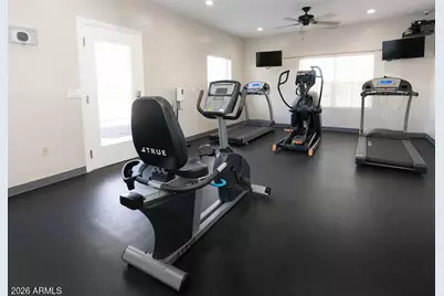 2000 S Apache Road #395, Buckeye, AZ 85326 - Photo 32