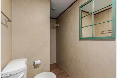 2000 S Apache Road #395, Buckeye, AZ 85326 - Photo 16