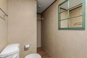 2000 S Apache Rd, Buckeye, AZ 85326 - Photo 16