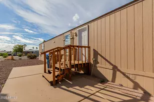 2000 S Apache Rd, Buckeye, AZ 85326 - Photo 26