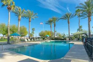 2000 S Apache Rd, Buckeye, AZ 85326 - Photo 34