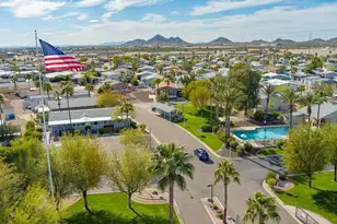 2000 S Apache Rd, Buckeye, AZ 85326 - Photo 30