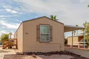 2000 S Apache Rd, Buckeye, AZ 85326 - Photo 2