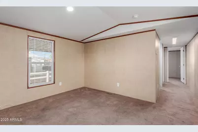 2000 S Apache Road #395, Buckeye, AZ 85326 - Photo 6