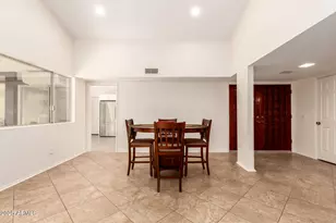 26001 S Greencastle Dr, Sun Lakes, AZ 85248 - Photo 6