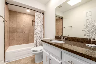 26001 S Greencastle Drive, Sun Lakes, AZ 85248 - Photo 14