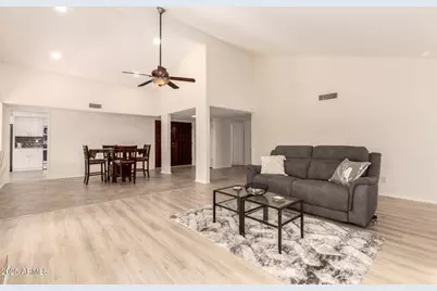 26001 S Greencastle Drive, Sun Lakes, AZ 85248 - Photo 4