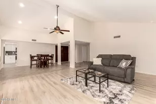 26001 S Greencastle Dr, Sun Lakes, AZ 85248 - Photo 4