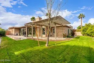 26001 S Greencastle Dr, Sun Lakes, AZ 85248 - Photo 26