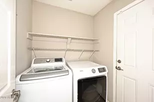 2314 E Montecito Ave, Phoenix, AZ 85016 - Photo 20