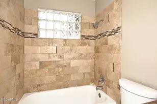 2314 E Montecito Ave, Phoenix, AZ 85016 - Photo 26