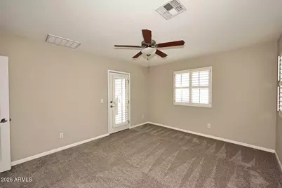 2314 E Montecito Avenue, Phoenix, AZ 85016 - Photo 28