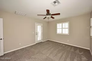 2314 E Montecito Ave, Phoenix, AZ 85016 - Photo 28