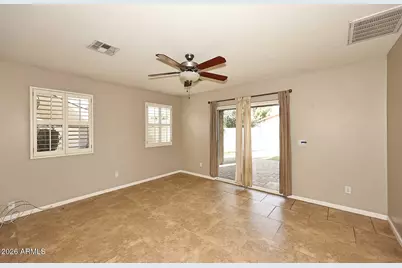 2314 E Montecito Avenue, Phoenix, AZ 85016 - Photo 18