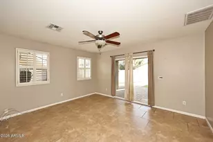 2314 E Montecito Ave, Phoenix, AZ 85016 - Photo 18