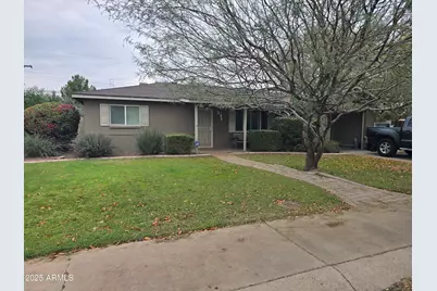 2314 E Montecito Avenue, Phoenix, AZ 85016 - Photo 1