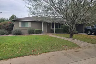 2314 E Montecito Ave, Phoenix, AZ 85016 - Photo 1