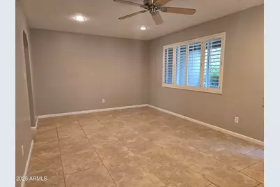 2314 E Montecito Avenue, Phoenix, AZ 85016 - Photo 4