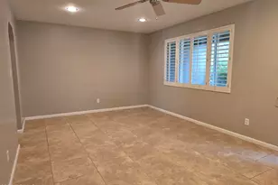 2314 E Montecito Ave, Phoenix, AZ 85016 - Photo 4