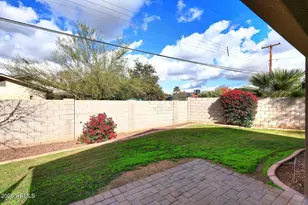 2314 E Montecito Ave, Phoenix, AZ 85016 - Photo 4