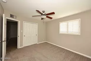 2314 E Montecito Ave, Phoenix, AZ 85016 - Photo 22