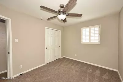 2314 E Montecito Avenue, Phoenix, AZ 85016 - Photo 24