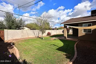 2314 E Montecito Ave, Phoenix, AZ 85016 - Photo 6
