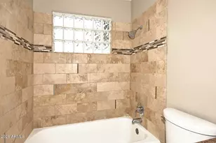 2314 E Montecito Ave, Phoenix, AZ 85016 - Photo 26