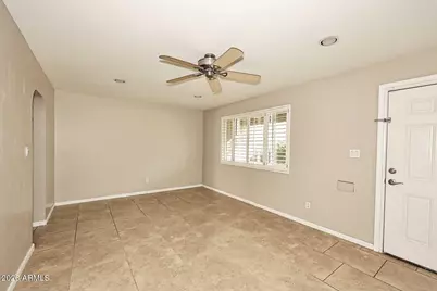 2314 E Montecito Avenue, Phoenix, AZ 85016 - Photo 14