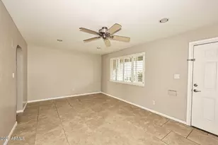 2314 E Montecito Ave, Phoenix, AZ 85016 - Photo 14